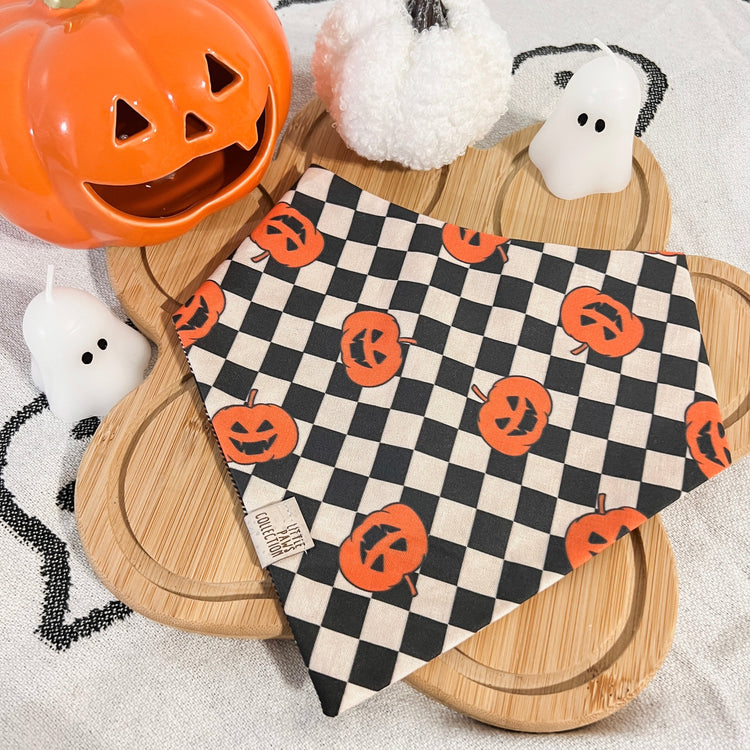 HALLOWEEN COLLECTION