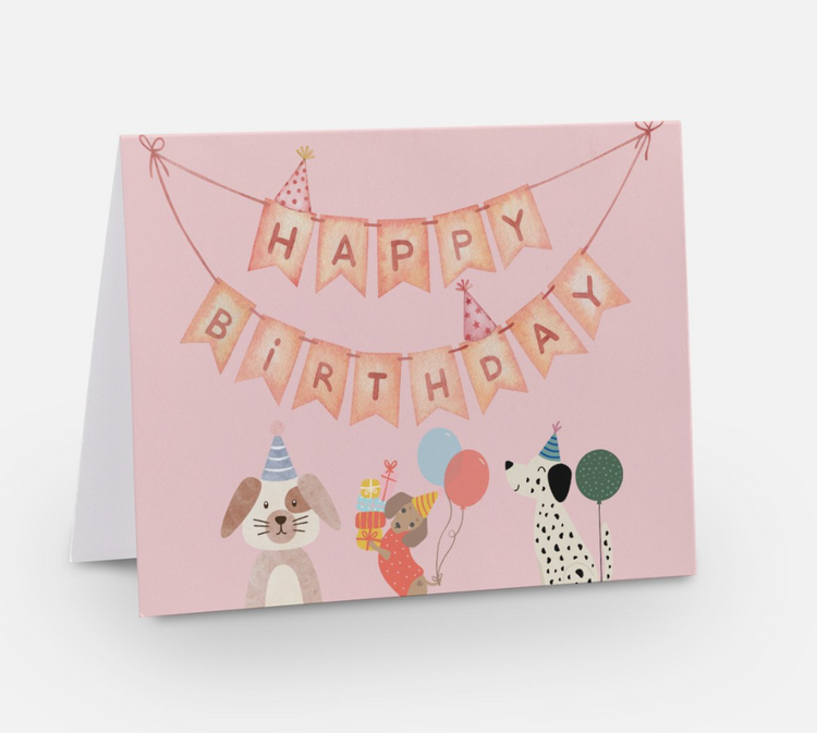 CARDS
