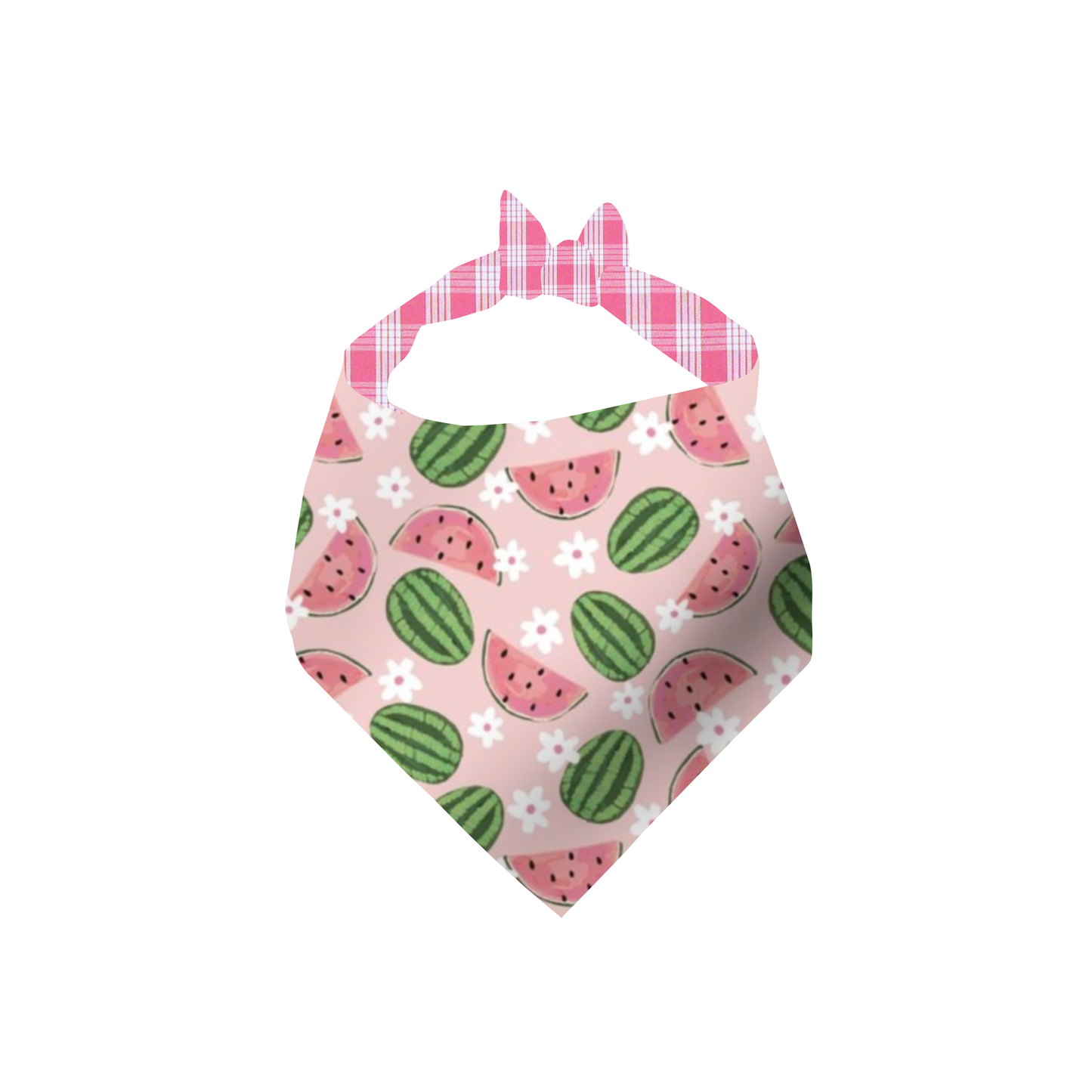 WATERMELON SUGAR (REVERSIBLE/PALAKA)