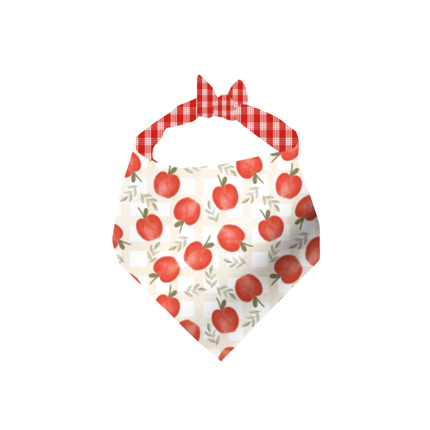 APPLE ORCHARD (REVERSIBLE/PALAKA) (Copy)