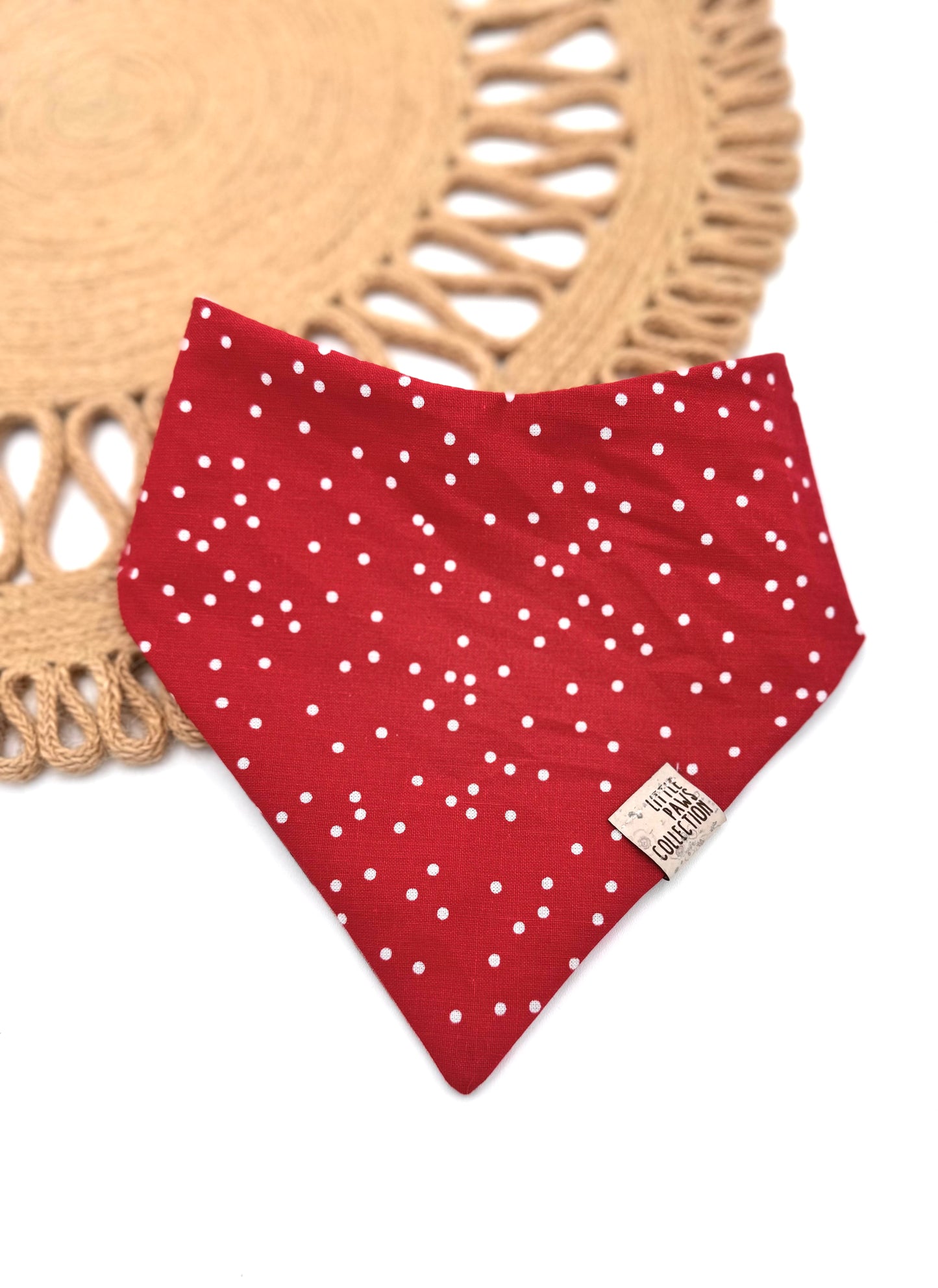 BEARY SWEET (REVERSIBLE)