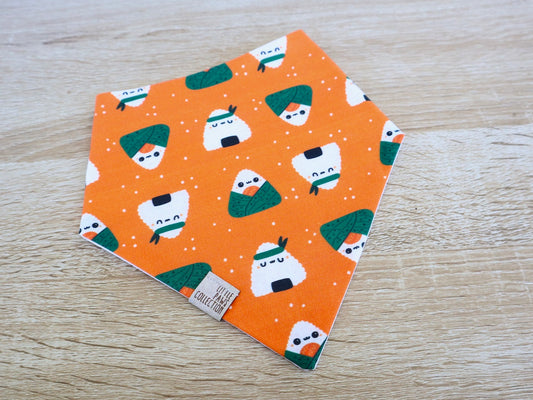 ONIGIRI
