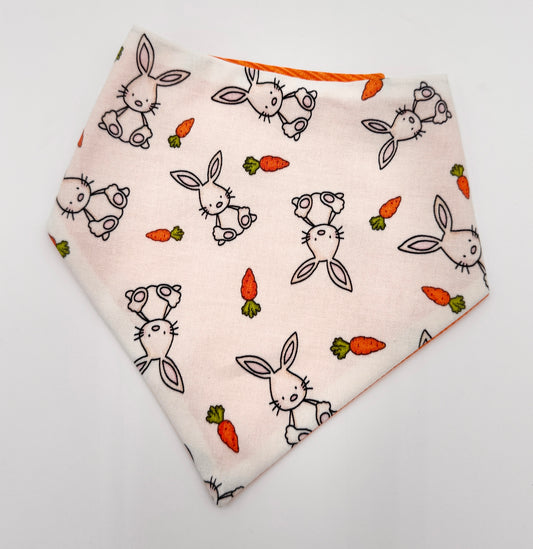 HOPPY SPRING (REVERSIBLE)