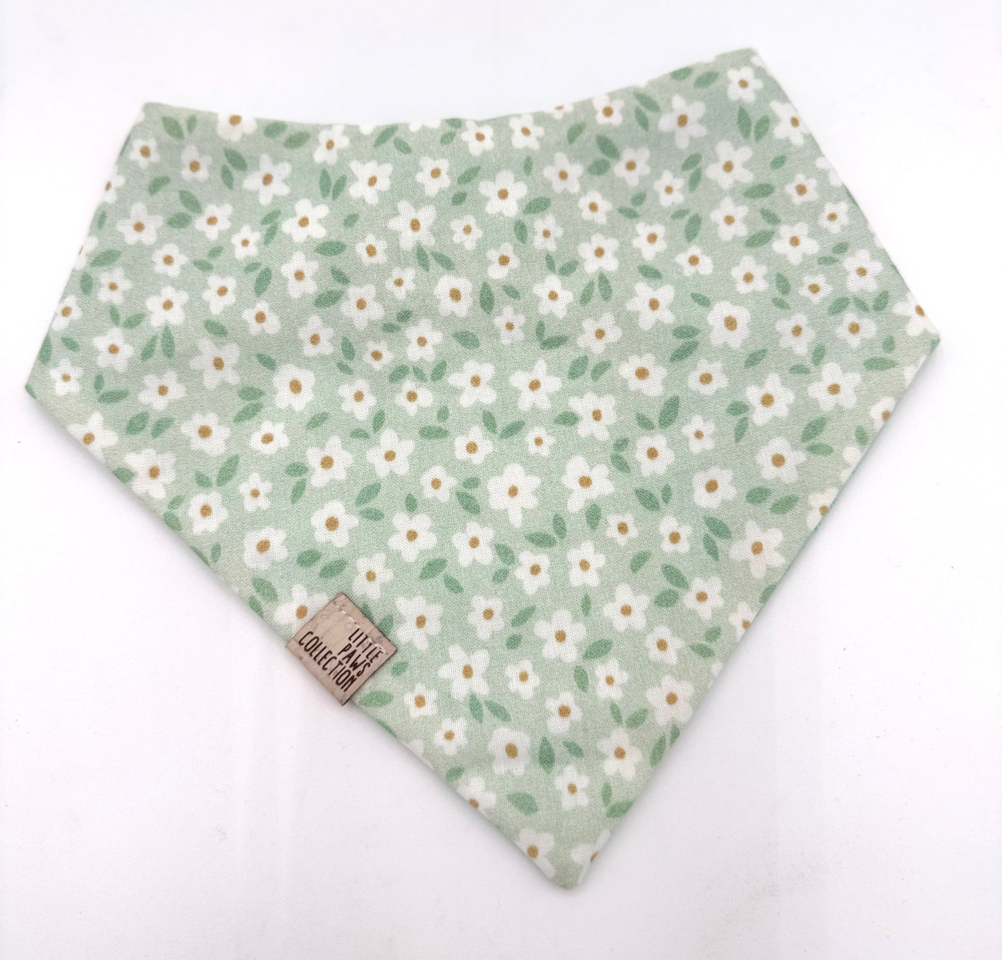 CHASING DAISIES (REVERSIBLE)