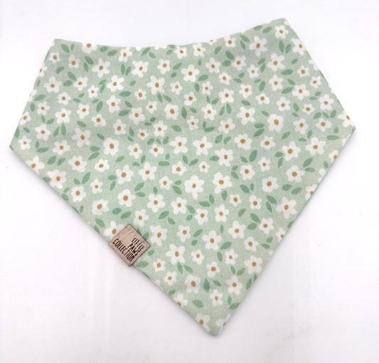 CHASING DAISIES (REVERSIBLE)