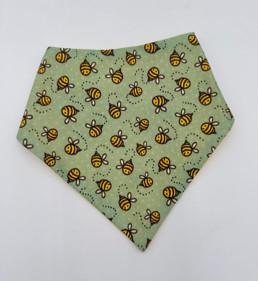 BEE SWEET (REVERSIBLE)