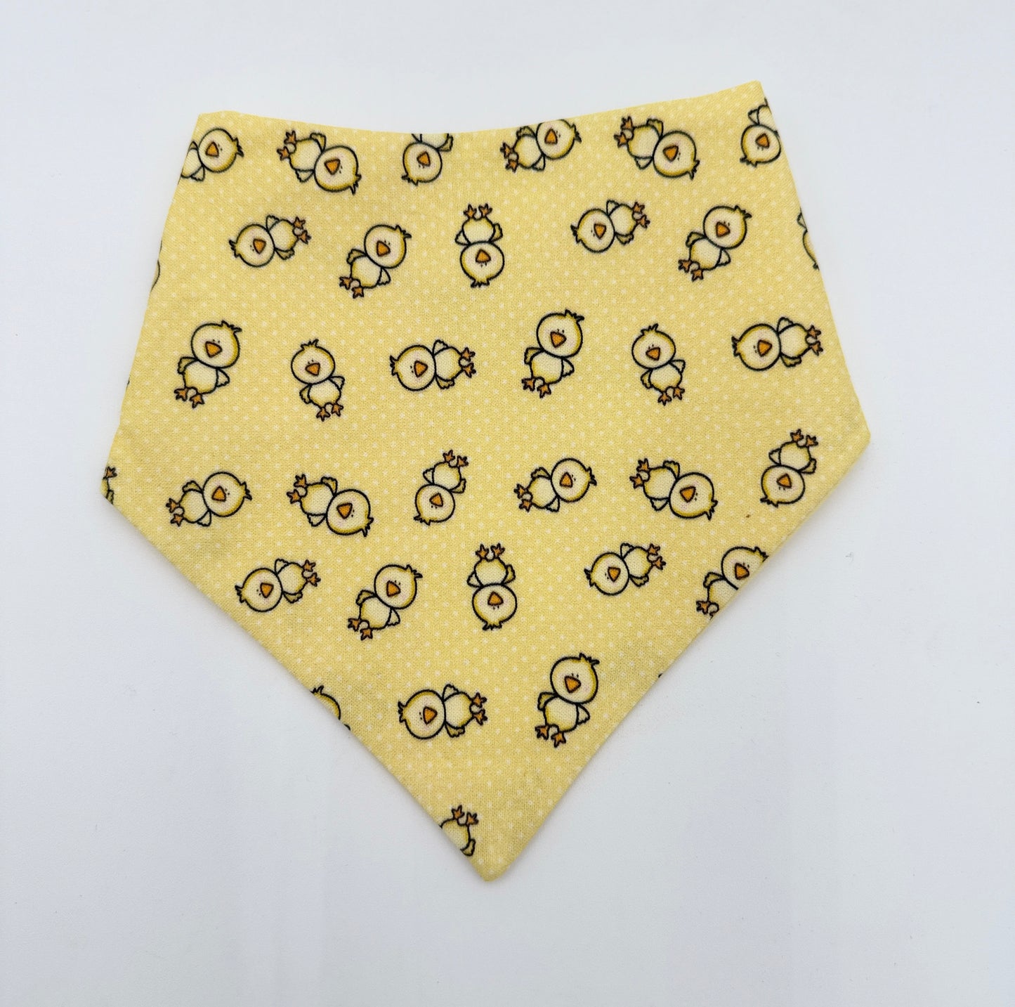 PEEP PEEP HOORAY (REVERSIBLE)