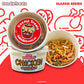 Chicken Cup Noodles For Dogs and Cats