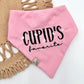 CUPIDS FAVORITE