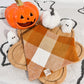 Hello Pumpkin (reversible)