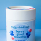 Berry Good Smoothie - Drink Mix For Dogs