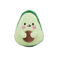 AVOCADO PLUSH