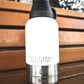 WHITE 32. Oz BOTTLE (ON SALE)