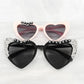 V-Day Sunnies (Customizable)