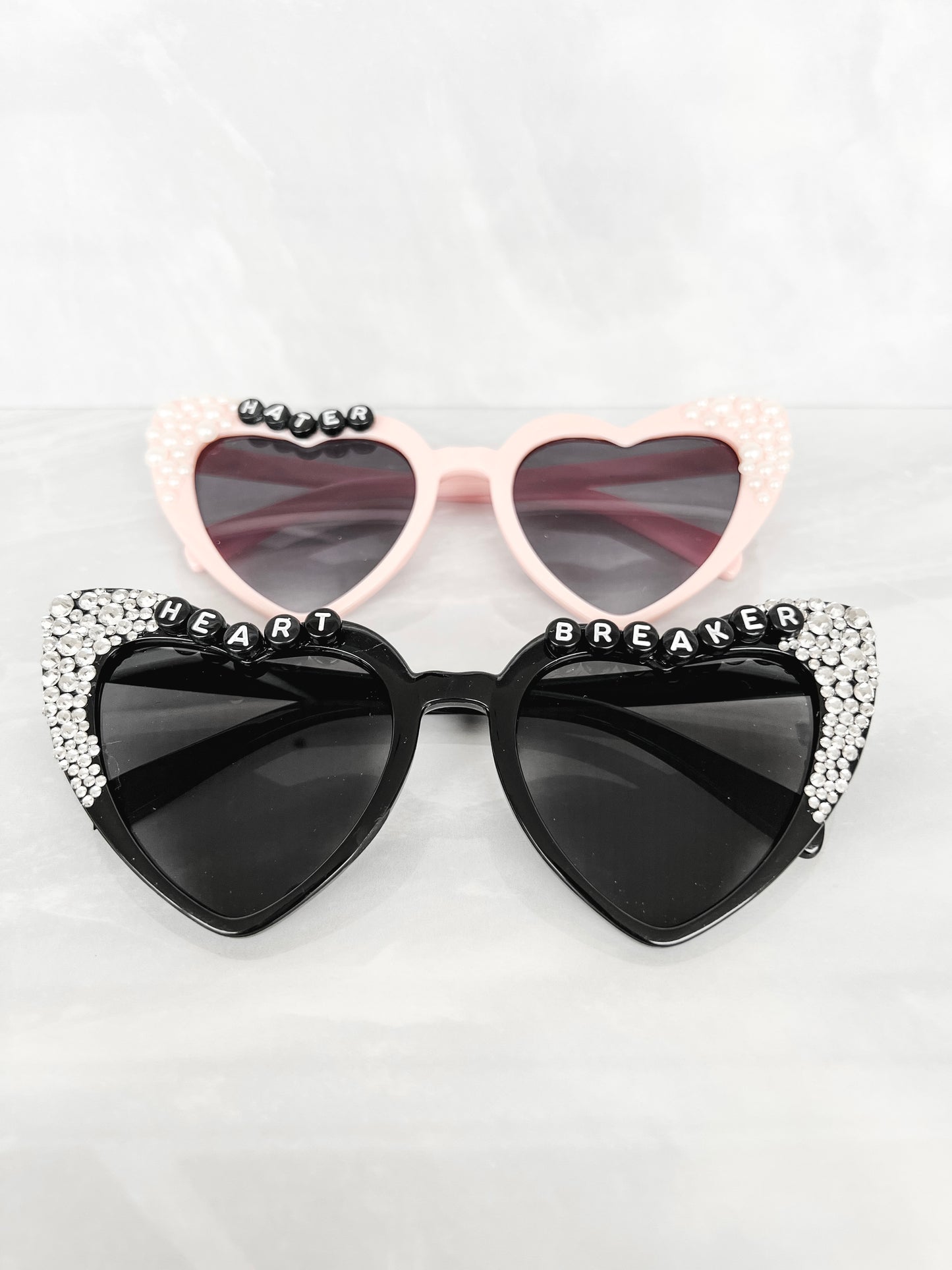 V-Day Sunnies (Customizable)