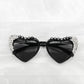 V-Day Sunnies (Customizable)