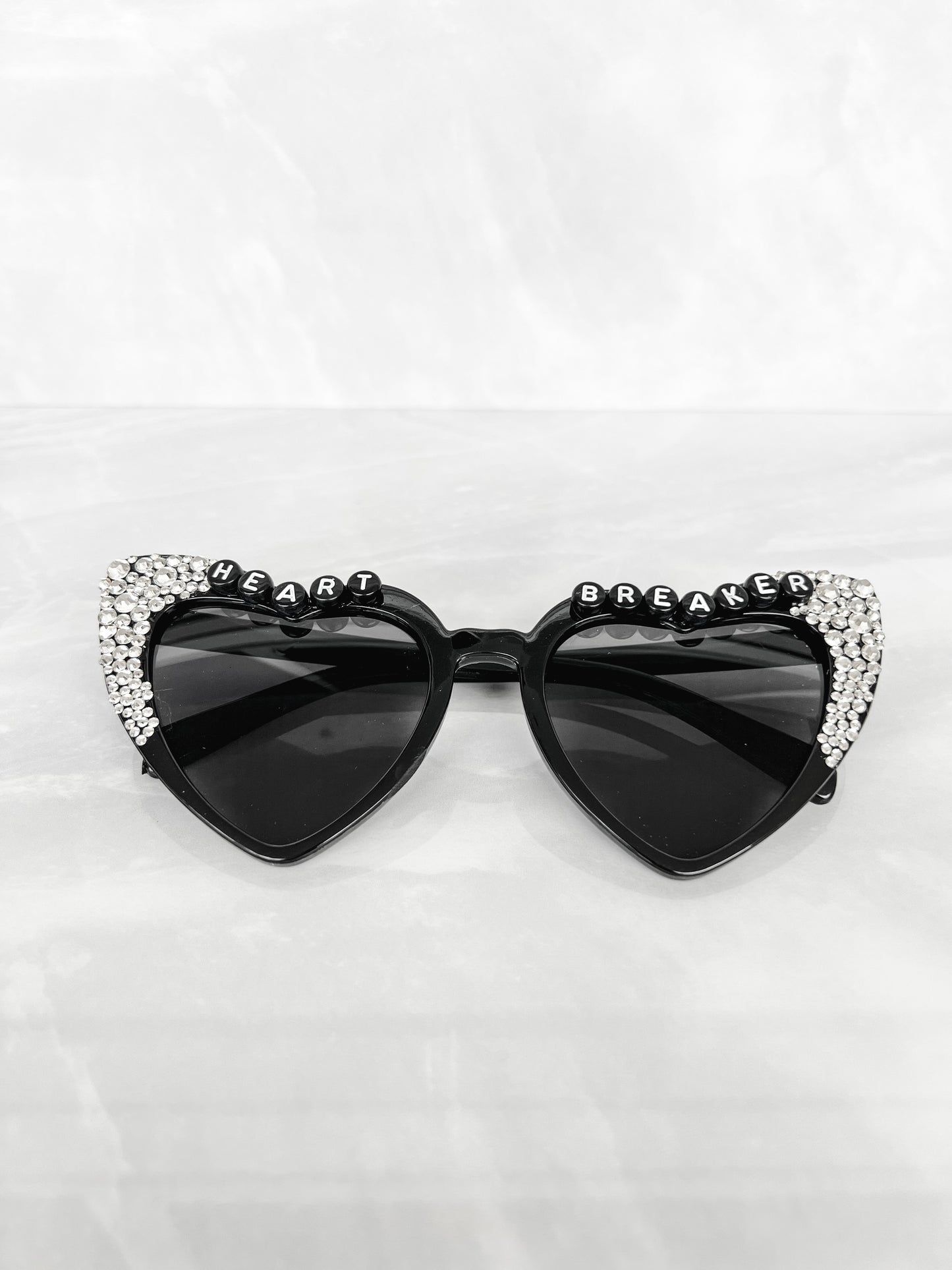 V-Day Sunnies (Customizable)