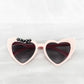 V-Day Sunnies (Customizable)