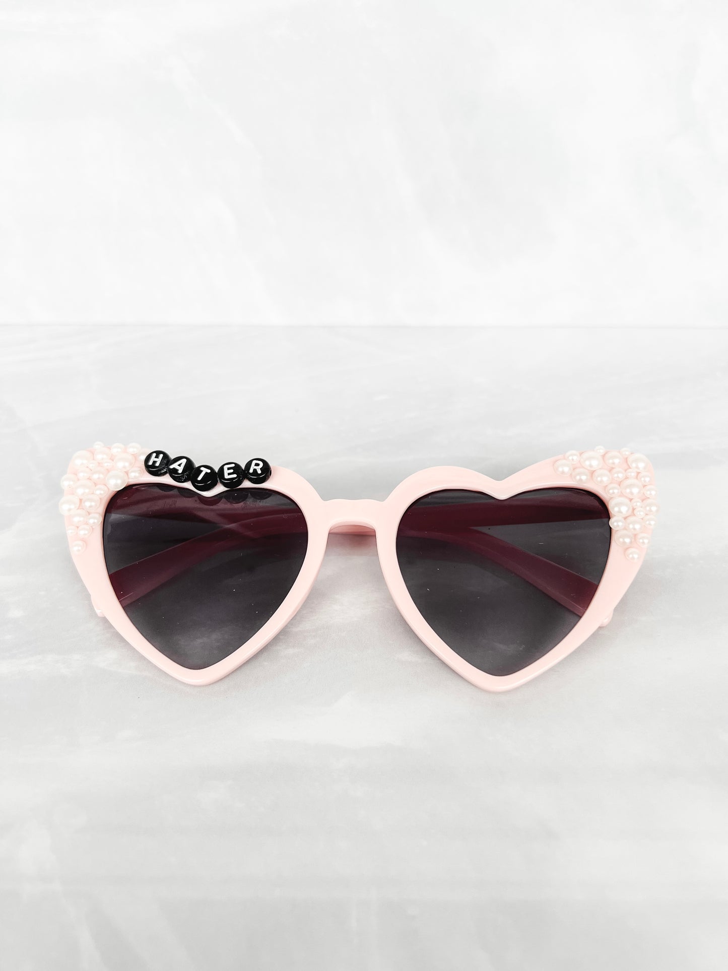 V-Day Sunnies (Customizable)