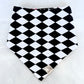 Sweetheart (Reversible)