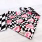 Sweetheart (Reversible)