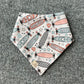 Heart Breaker (Reversible)