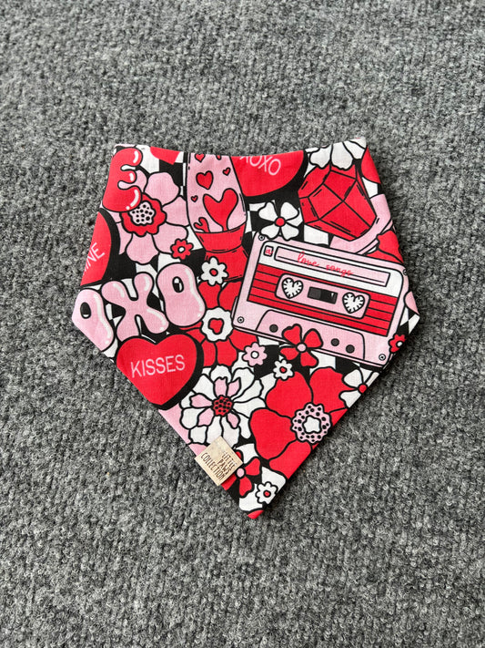 Marry Me Ring Pop (Reversible)