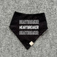 Heart Breaker (Reversible)