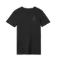 BESTFRIEND T-SHIRT