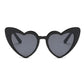 V-Day Sunnies (No Customizable)
