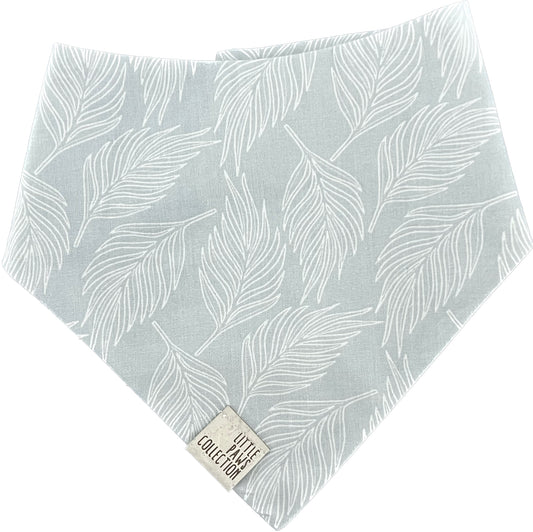 Feather Weather Bandana