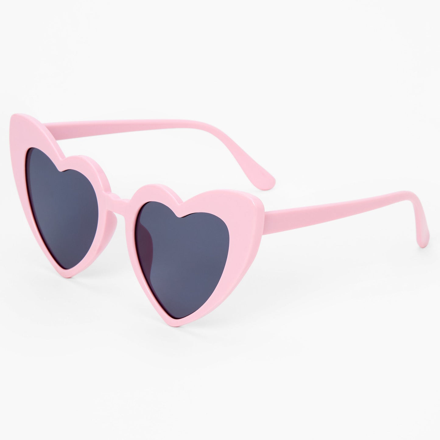 V-Day Sunnies (No Customizable)